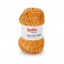 Katia Velvet Mini 203