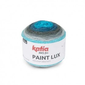 Katia Paint Lux 52