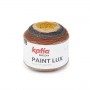 Katia Paint Lux 53