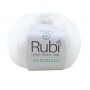 RUBI Bambino 001