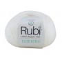 RUBI Bambino 002