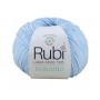 RUBI Bambino 004