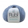 RUBI Bambino 009