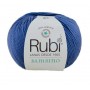 RUBI Bambino 0013