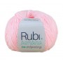 RUBI Bambino 0015
