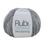 RUBI Bambino 0016