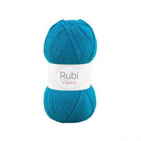 RUBI Clásica 073