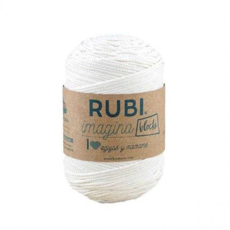 RUBI Imagina Blocki 001