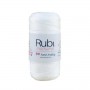 RUBI Macrame 100