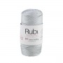 RUBI Macrame 116