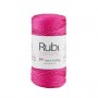 RUBI Macrame 118