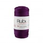 RUBI Macrame 119