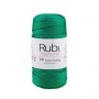 RUBI Macrame 120