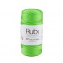 RUBI Macrame 123