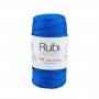 RUBI Macrame 124