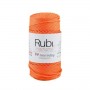 RUBI Macrame 125