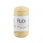 RUBI Macrame 127