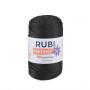 RUBI Macramé XL 111