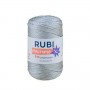 RUBI Macramé XL 116