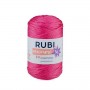 RUBI Macramé XL 118