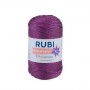 RUBI Macramé XL 119
