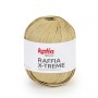 Katia Raffia-X-Treme 105