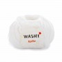 Katia Washi 100