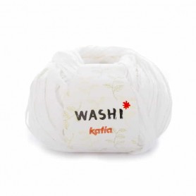 Katia Washi 100