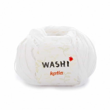 Katia Washi 100