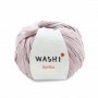 Katia Washi 139