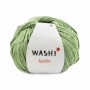 Katia Washi 141