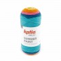 Katia Summer Paint
