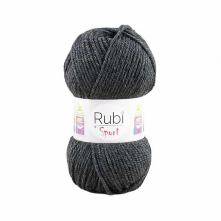 Rubi Sport 043