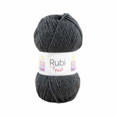 Rubi Sport