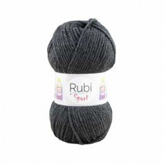 Rubi Sport