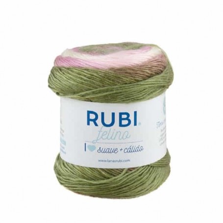Rubi Felino 001