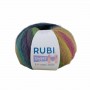 Rubi Sugar 103