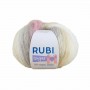 Rubi Sugar 104