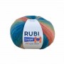 Rubi Sugar 106