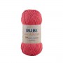 Rubi Eco Summer 005