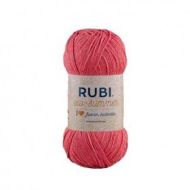 Rubi Eco Summer 005
