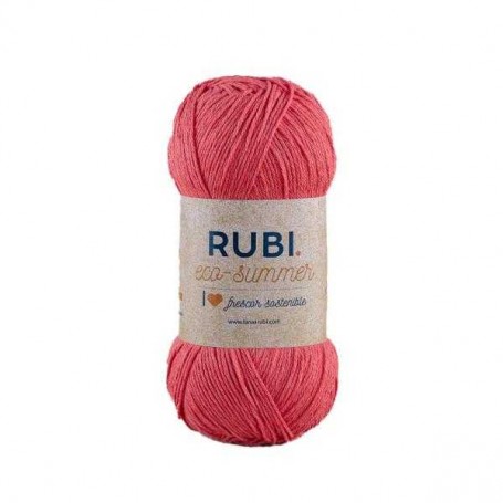 Rubi Eco Summer 005