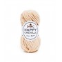 DMC Happy Chenille