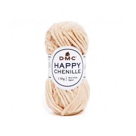 DMC Happy Chenille 010