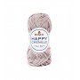 DMC Happy Chenille 012