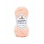 DMC Happy Chenille