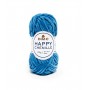 DMC Happy Chenille