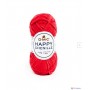 DMC Happy Chenille