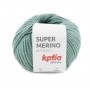 Katia Super Merino 20