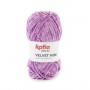 Katia Velvet Mini 227